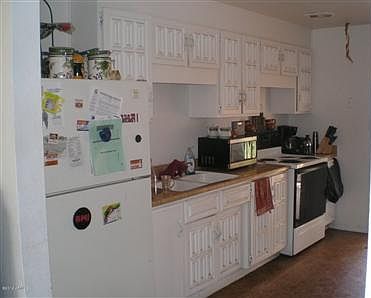 4th image of 7953 W Hazelwood St