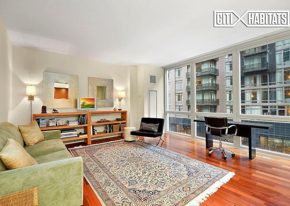 1st image of 39-45 E 29th St APT 5B