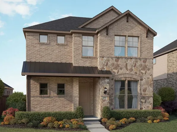 2630 Vera Way, Garland, TX 75042