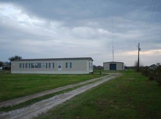 7711 Rosedale Rd, Port Allen, LA 70767