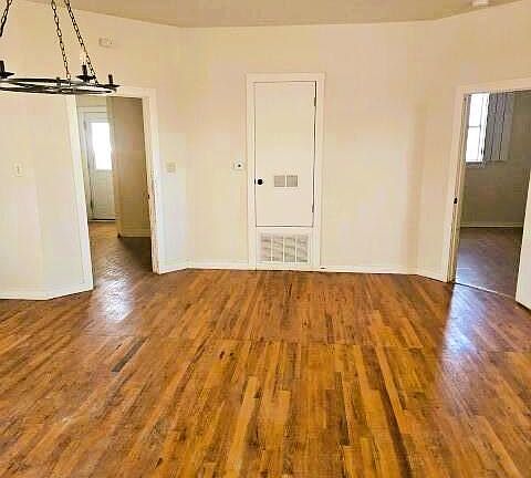 4th image of 1310 N 7th St