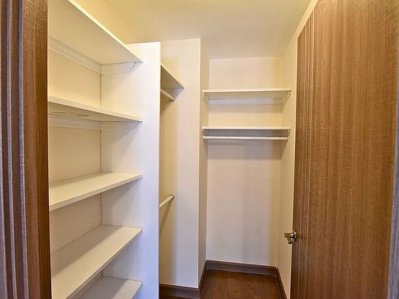 5th image of 1679 E 19th St APT 3A