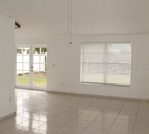 4th image of 8224 Drycreek Dr