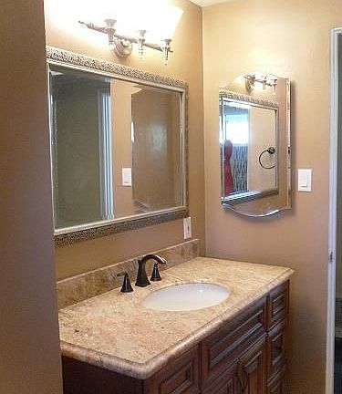 4th image of 4835 San Feliciano Dr