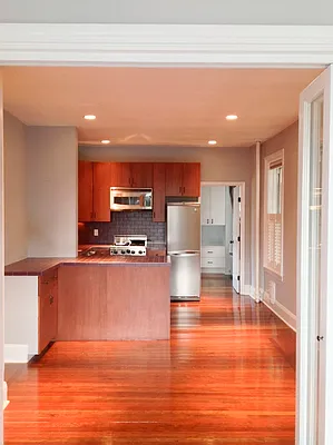 Rented by Corcoran | media 12