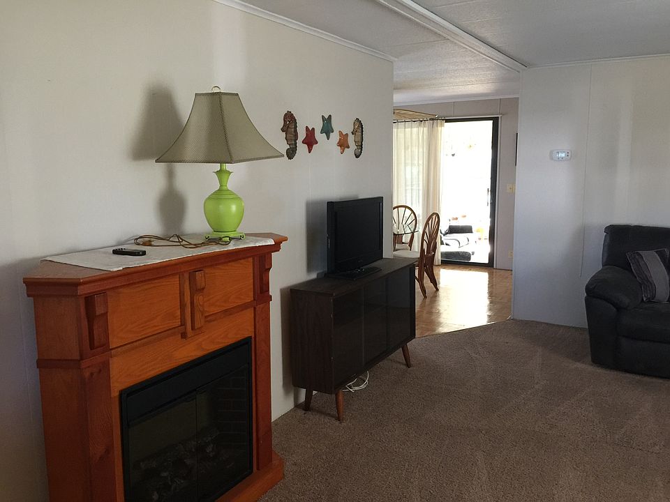 1st image of 28 San Roberto