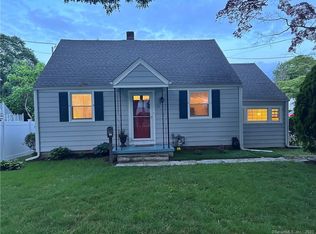 20 Bartlett Ave, Norwalk, CT 06850