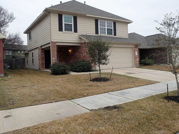 13406 Ella Ridge Ln