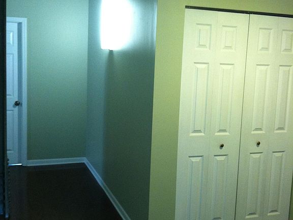 5th image of 100 S Huron St Suite 4B