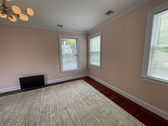 4th image of (Undisclosed Address)