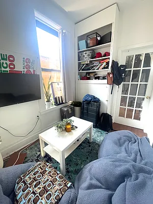 Rented by Building Equity Real Estate LLC | media 3