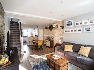 417 Tree St, Philadelphia, PA 19148