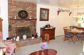 2nd image of 1 Widgeon Dr