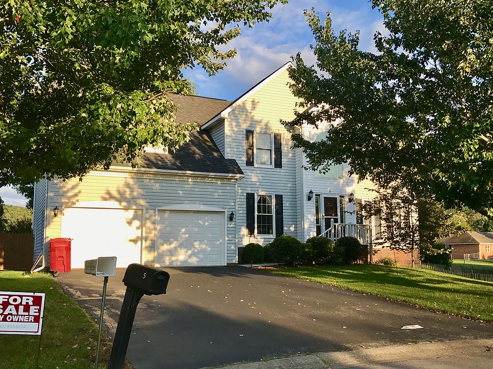 1st image of 5 Coventry Ct