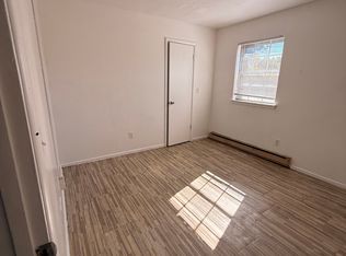 2020 N Shartel Ave APT 2, Oklahoma City, OK 73103