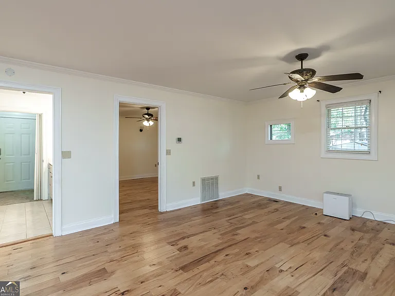 248A W River Bend Dr — Photo 12