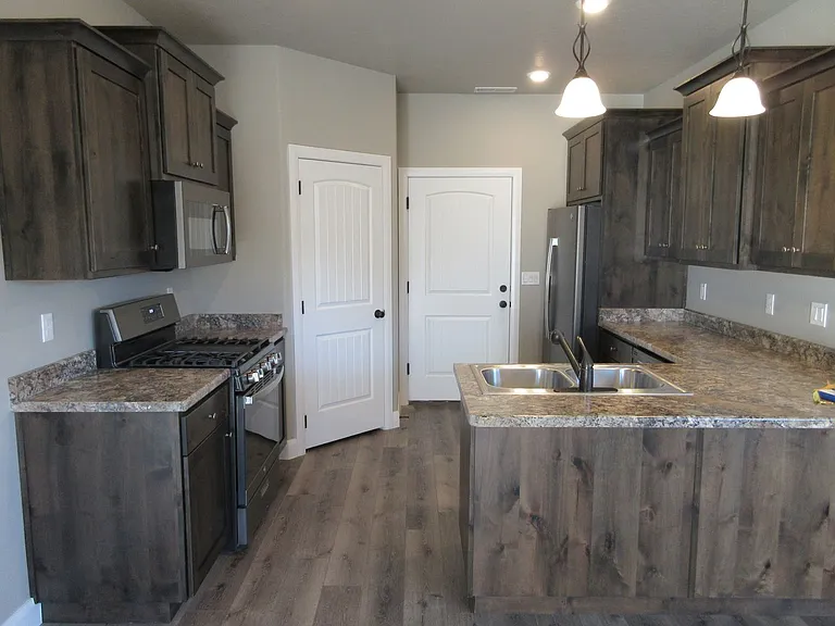 404 W 1325 N #K-1 — Photo 5