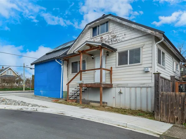 4102 Burde St, Pt Alberni, BC V9Y 3L4