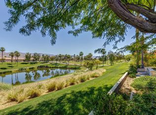 80130 Camino Santa Elise, Indio, CA 92203