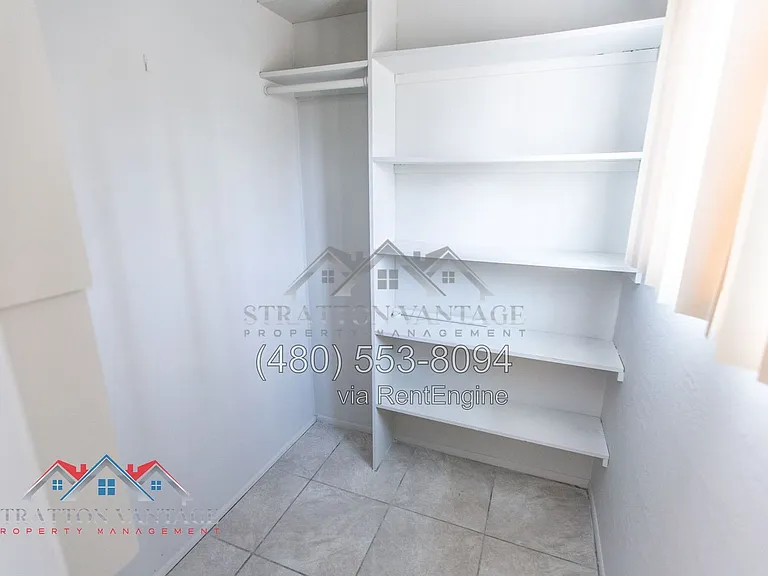 1168 E Alameda Dr — Photo 30