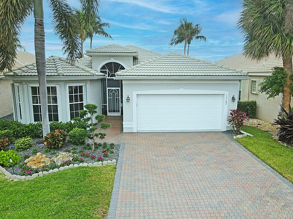 2nd image of 13187 Aliso Beach Drive