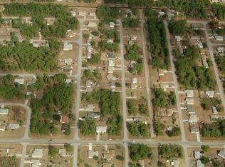 1671 Wainwright St SE, Palm Bay, FL 32909