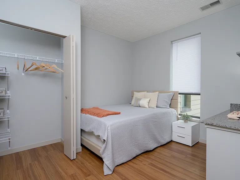 The 401 Lofts — Photo 19