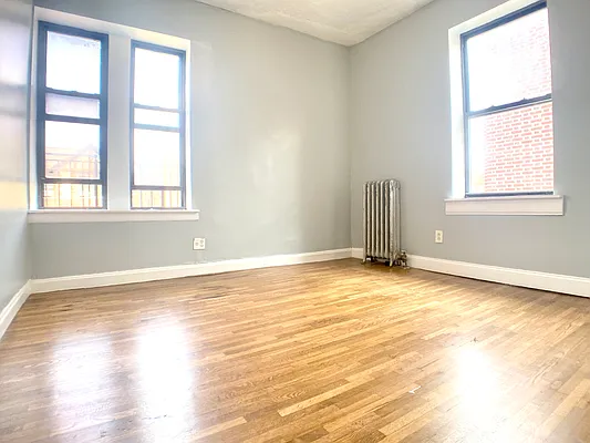 Rented by Bohemia Realty Group | media 20