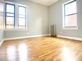 Rented by Bohemia Realty Group