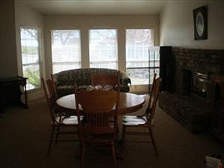 3rd image of 4095 Quail Hill Ct