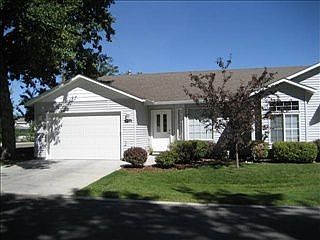 1st image of 8214 W Penny Ln