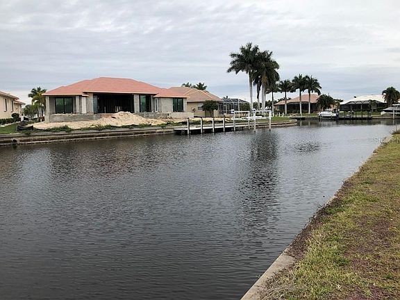 3rd image of 3805 Saint Girons Dr
