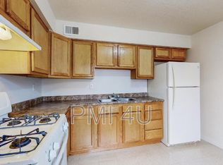 227 Tennessee St NE APT A, Albuquerque, NM 87108