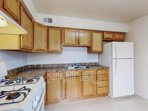 227 Tennessee St NE APT A, Albuquerque, NM 87108