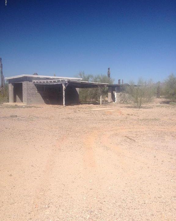1st image of 7624 N 387th Ave