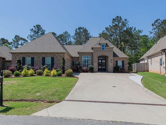 2nd image of 265 W Longview Ct