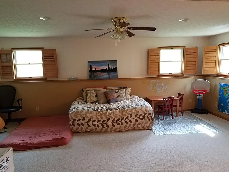 604 Breckenridge Way — Photo 17
