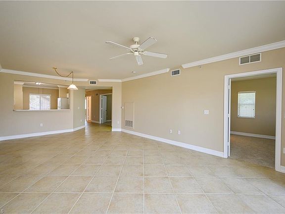 5th image of 7835 Regal Heron Cir APT 201