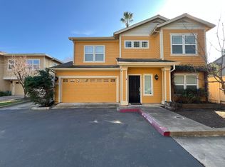 4200 San Jeronimo Ter, Davis, CA 95618