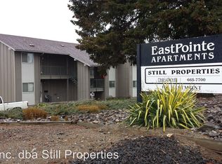 176 Eastmont Ave APT 29, Wenatchee, WA 98802