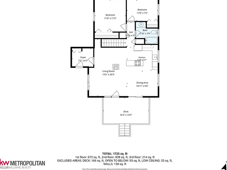 66 Ledge Farm Rd — Photo 25