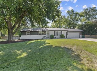 W157N9750 Glenwood ROAD, Germantown, WI 53022
