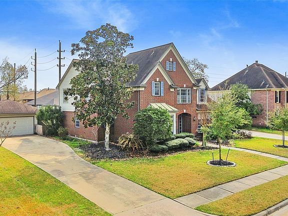 4th image of 14915 Windmill Cove Lane