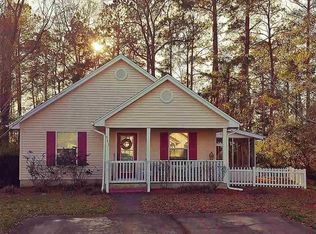 211 Gray Fox Trl, Myrtle Beach, SC 29588