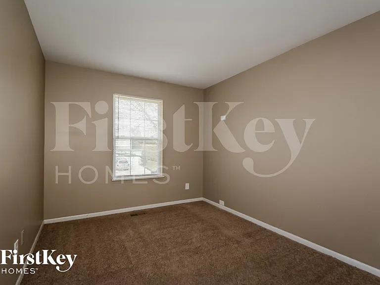 12558 Evening Shade Dr — Photo 9