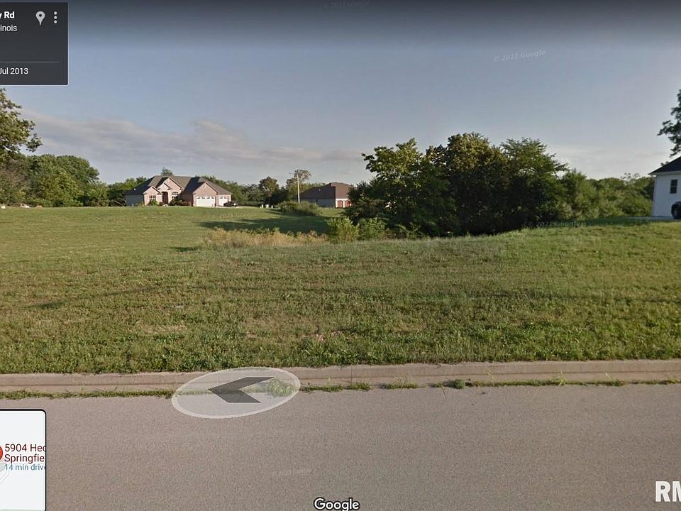 2nd image of 5904 Hedley Rd