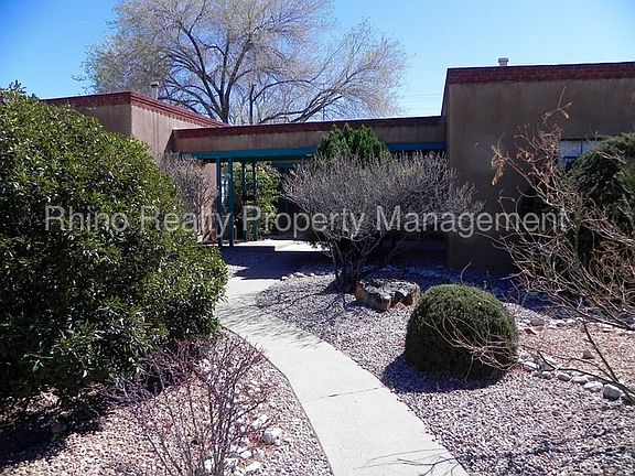 5th image of 4142 Mesa Verde Ave NE APT 3