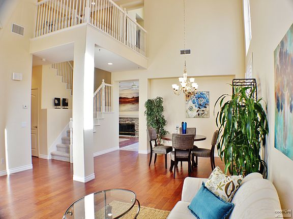 3rd image of 7359 Celata Ln