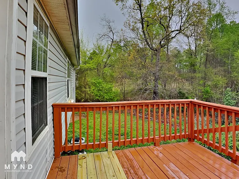 165 Mountain Way — Photo 32