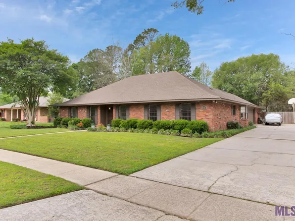3064 Brandywine Dr, Baton Rouge, LA 70808